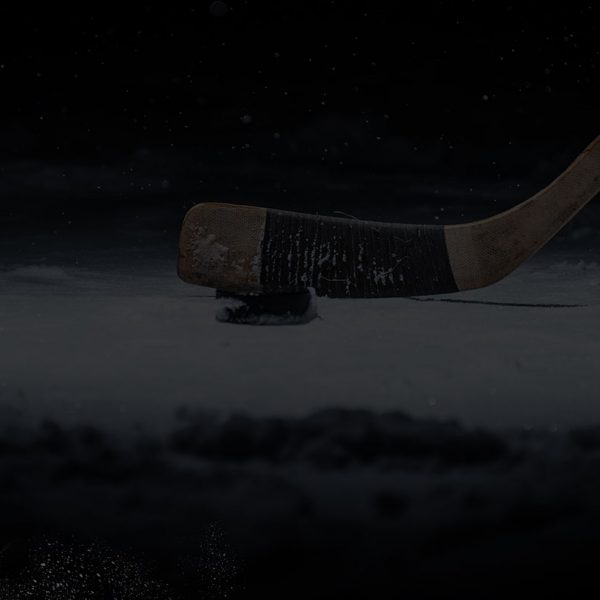 Home Breakout Hockey